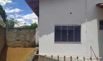 Imagem 3: Casa com 2 quartos - Bairro Jardim Maranata em Aparecida de Goiânia