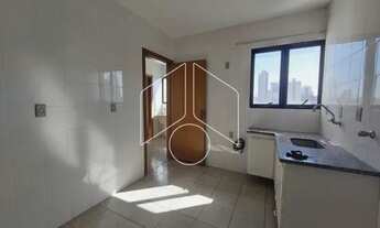 Imagem 6: Residencial Apartamento em Marília