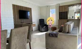 Imagem 5: Casa do Sonhos em Piúma - ES