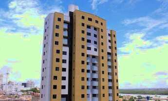 Imagem: Disponível para venda ou locação Apartamento