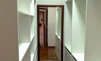 Imagem 6: CASA EM CONDOMÍNIO - URBANOVA - SP