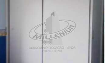 Imagem 7: Apartamento para venda ou locação - Fundacao, Sao Caetano do Sul