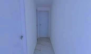 Imagem 4: Apartamento para aluguel com 70 metros quadrados com 3 quartos em Centro - Paulista