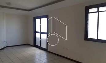 Imagem 7: Residencial Apartamento em Marília