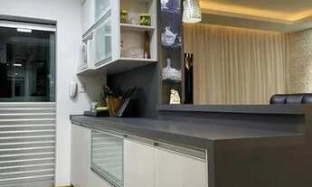 Imagem 5: Florais 3Q(1Suíte) - Venda Fechada Com Tudo*! Lindíssimo!