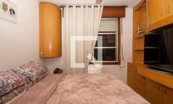 Imagem 6: Apartamento para Aluguel - Bela Vista, 3 Quartos, 75 m2