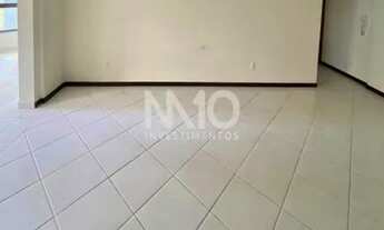 Imagem 7: Apartamento de 3 dormitórios a venda no Centro de Balneário Camboriú