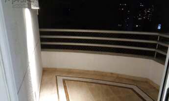 Imagem 6: Lindo Loft Duplex, no melhor da Vila