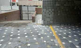 Imagem 3: MACEIó - Apartamento Padrão - Ponta Verde