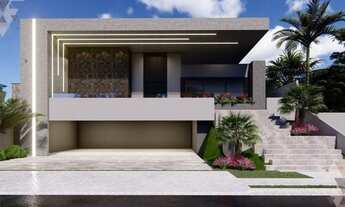 Imagem: Casas - Melhores Bairros em Atibaia