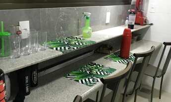 Imagem 3: Alugo apto 3 qts sendo uma suíte próximo ao colegio Auxiliadora!