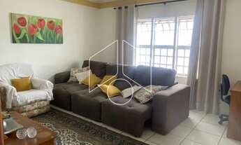 Imagem 2: Residencial Casa em Marília