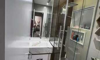 Imagem 6: Apartamento 31 de Março 2 Dormitórios