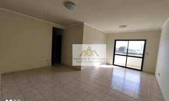 Imagem: Apartamento com 3 dormitórios, 111 m²