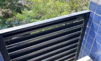 Imagem 6: Alugo AP 1 quarto em BV perto mar