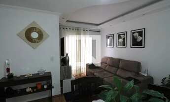 Imagem 5: Apartamento para Aluguel - Cangaíba, 2 Quartos, 46 m2