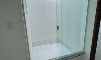 Imagem 5: Bela Casa Só 180mil - Na Conceição 2 - faça uma simulação. Não perca esta oportunidade!