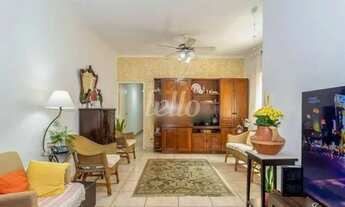 Imagem 5: São Paulo - Casa Padrão - Tatuapé