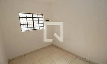 Imagem 6: Casa para Aluguel - Vila Alpina, 3 Quartos, 80 m2