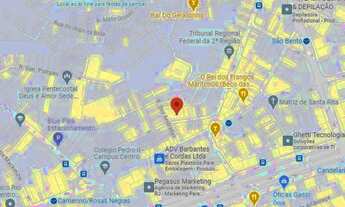 Imagem 4: EXCELENTE APARTAMENTO NO CENTRO COM 49M²