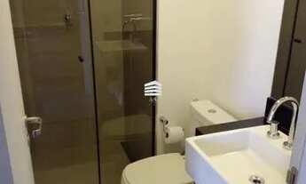 Imagem 4: Studio próximo a faculdade ESPM e Belas artes, Pró