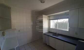 Imagem 6: CAMPINAS - Casa de Condomínio - Parque Rural Fazenda Santa Cândida