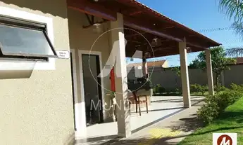 Imagem 5: Apartamento (tipo - padrao) 2 dormitórios, portaria 24hs, lazer, salão de festa, em condom