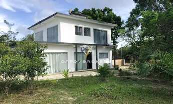 Imagem 3: CASA RESIDENCIAL em PORTO SEGURO - BA, ARRAIAL D'AJUDA