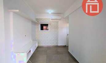 Imagem: Apartamento com 3 dormitórios para alugar