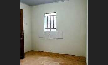 Imagem 5: Casa para Locação em Esteio, Tamandaré, 3 dormitórios, 1 banheiro, 1 vaga