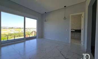 Imagem 5: CASA NO CONDOMINIO VIVENDAS DO JAPI - VILA DAS HORTÊNCIAS - JUNDIAI - SP