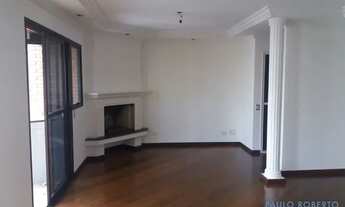 Imagem 3: APARTAMENTO - MORUMBI - SP