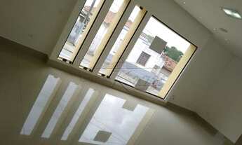 Imagem 2: Casas sobrado - Ponto Comercial - Santana - 180 m²
