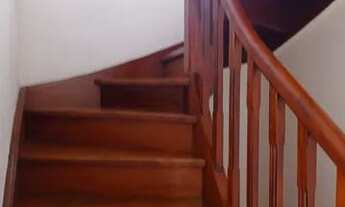 Imagem 5: SÃO PAULO - Casa Padrão - PLANALTO PAULISTA