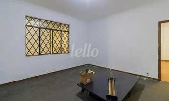 Imagem 6: São Paulo - Casa Comercial - Mooca