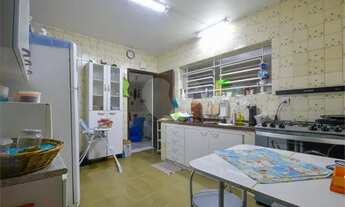 Imagem 7: São Paulo - Casa Padrão - BUTANTÃ