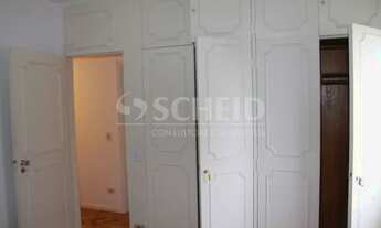 Imagem 5: Excelente apartamento na região do Alto da Boa Vista