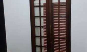 Imagem 4: Sobrado com 3 dormitórios, 120 m² - venda por R$ 780.000,00 ou aluguel por R$ 3.700,00/mês