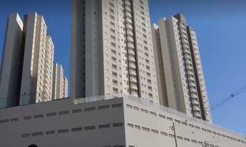 Imagem 2: Apartamento 2 quartos Arboville Jacareí