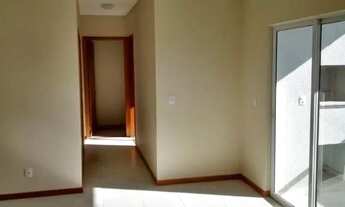 Imagem 2: Apartamento excelente com 3 dormitórios sendo 1 suíte no Floresta