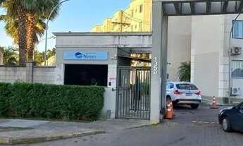 Imagem 4: SAPUCAIA DO SUL - Apartamento Padrão - Centro