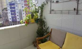 Imagem 7: Apartamento para á venda na vila laura, salvador, ba