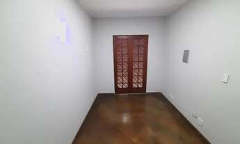 Imagem 6: Sobrado para alugar - Residencial ou Comercial localizado em São Bernard