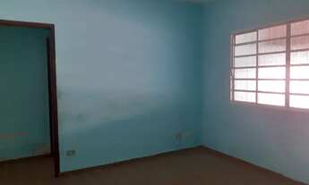 Imagem 5: Oportunidade! Casa com 3 dormitórios, Bosque dos Eucaliptos