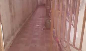 Imagem 7: Casa terrea, 2 dorms, Vl Mirim, R$ 300 mil