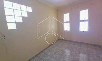 Imagem 7: Residencial Casa em Marília