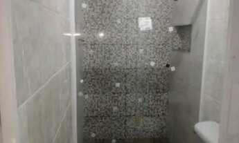 Imagem 4: AN- CASA DISPONÍVEL