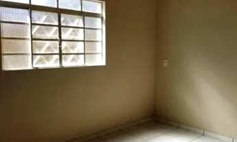 Imagem 6: Casa para venda tem 140 metros quadrados com 3 quartos em Bonfim - Salvador - Bahia