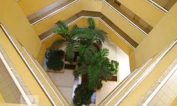 Imagem 3: Apartamento para Aluguel - Jacarepaguá, 1 Quarto, 47 m2