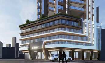 Imagem 2: Empreendimento Lummi On